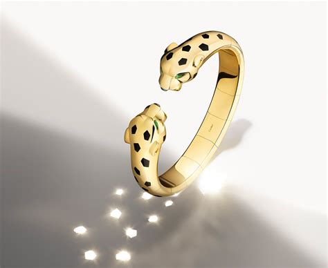 borsellini cartier|Cartier® Official Website .